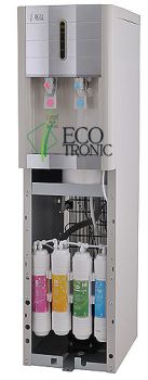  Ecotronic V40-U4L