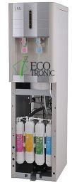  Ecotronic V42-U4L White